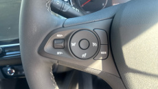 Vauxhall Corsa 1.2 Design 5dr Petrol Hatchback